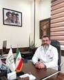 نوسازی تجهیزات اتاق‌های عمل بیمارستان طالقانی مشهد؛ گامی مؤثر در ارتقای ایمنی جراحی بیماران ترومایی